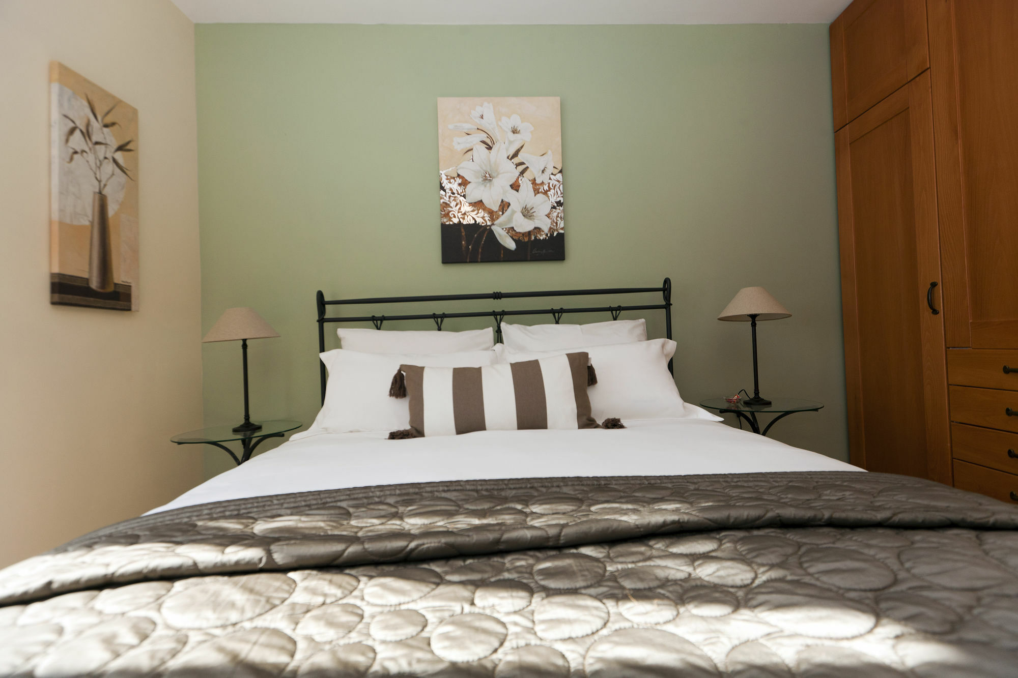 Boutique Guest Accommodation Zephyrus Split Exterior foto