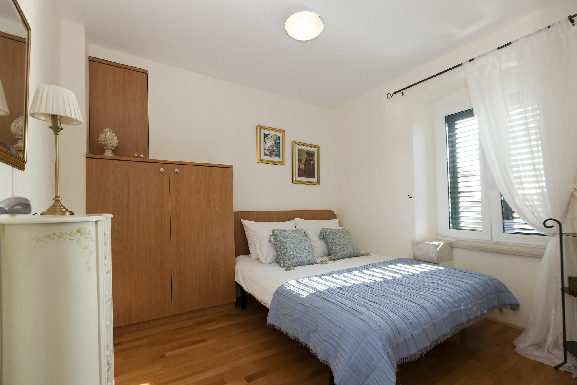 Boutique Guest Accommodation Zephyrus Split Exterior foto