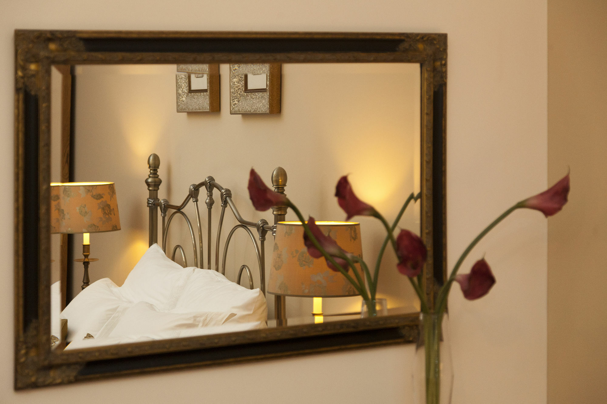 Boutique Guest Accommodation Zephyrus Split Exterior foto