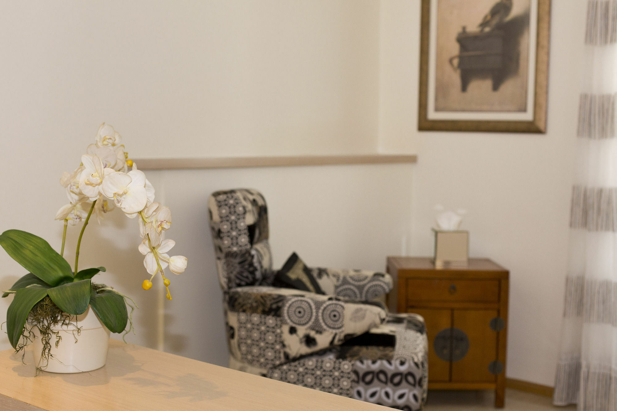 Boutique Guest Accommodation Zephyrus Split Exterior foto
